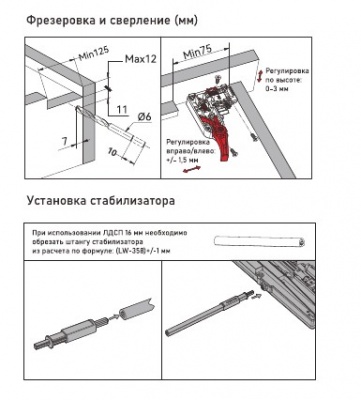 srn12f7imkqmtliamf1sygwsjena2z35