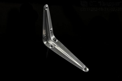 Основное изображение