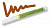 Marker_Oreh_ekko_kod_32879_0_1