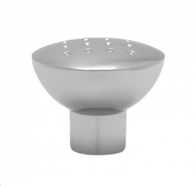 Mebel_naya_ruchka_RC014CP.4_1