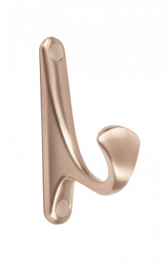 1855cd90f379c95c5f0371940d33339e