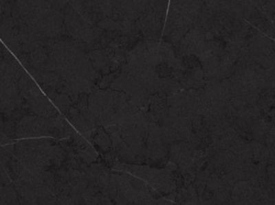 q4mokddyw9td62sl1ap8q16tgf05k1ot