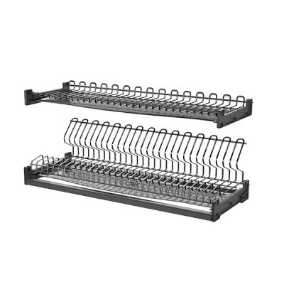 1222b1da-a399-4066-aca8-5a153203