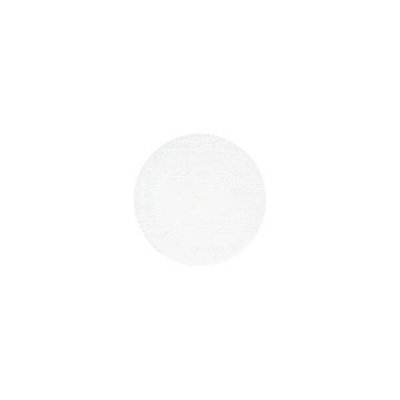 319