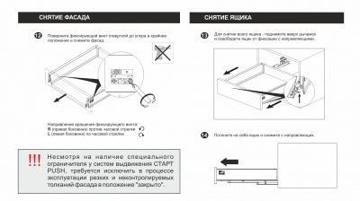 qjx27AK6jU61YExLdOZr4c9yEjvLNufLtRGcV1y7