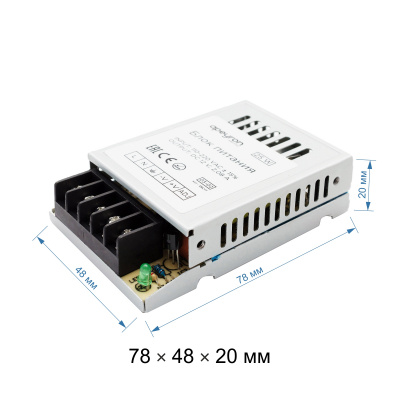 bd321af41743040a3e70e0fbbaf25fc7