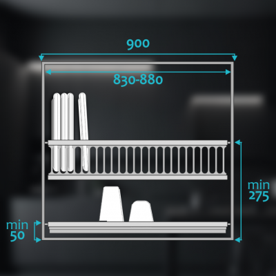 9qhedxm2cfchmpj0vpx2gsv8sim8off6