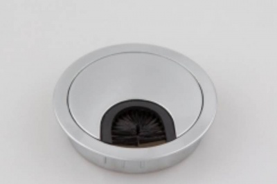 Основное изображение