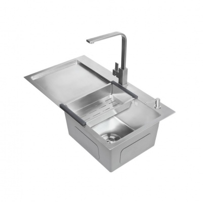 19564bb6ee842e8e58e860150bf169dce