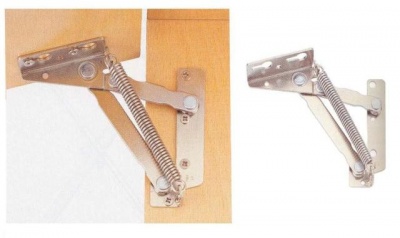 Основное изображение