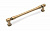 RS310AB.4128
