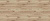 2095_flagstaff