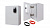 Zamok_elektronnyy_CLUB_Z602CP.5_BOYaRD_1_1