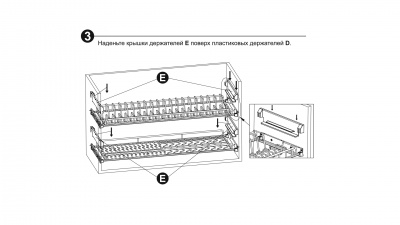 3bf8146525761d2a83c8c79fd0abb3e9