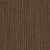 ldsp_dub_tonsberg_korichnevyy_h309