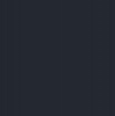 599
