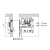14265eb5-bf59-41bc-9bc5-c1a9062c_2