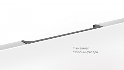 1ZKhzHX08oVAArKxUMgSi5GB9RhLXj30j9Jksg4y