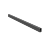 0g5vwy370osdmxkw46awod61l146wfso
