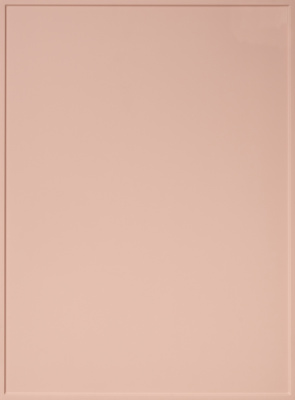 Фасад МДФ Орейро 19 мм