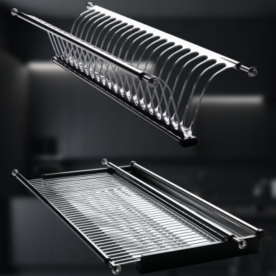 xoudo05oujqz7dwdfb2itf6gtoesm4g1