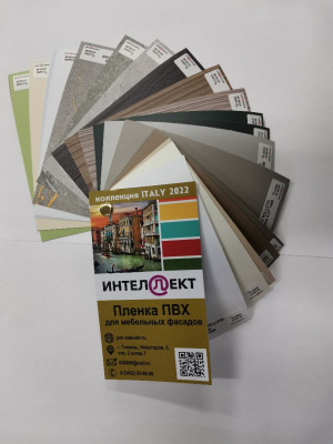 mobile_file_2021-12-15_04-52-54