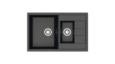 Model_210Q4_vid_sverhu