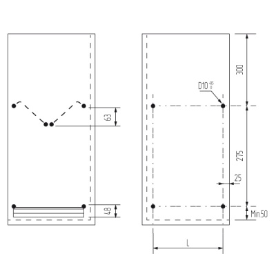 dc5ec21c-d6fe-421e-ae02-b542edc3_1