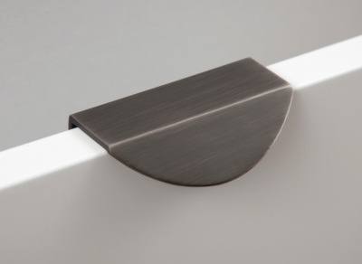 RT007BAP.132_Brashirovannoe_starinnoe_olovo_Ruchka_DETAIL_0