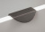 RT007BAP.132_Brashirovannoe_starinnoe_olovo_Ruchka_DETAIL_0