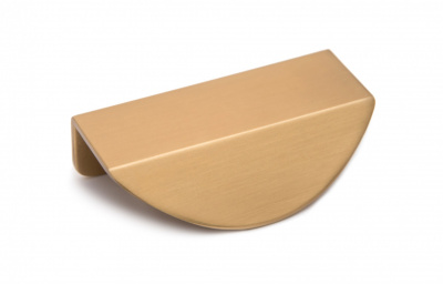 RT007BGC.132_Brashirovannoe_karamel_noe_zoloto_Ruchka_DETAIL_0_0