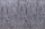694_mt_mramor_markvina_seryy