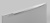 Mebel_naya_ruchka_RAY_RT109CP.1_000_500_0