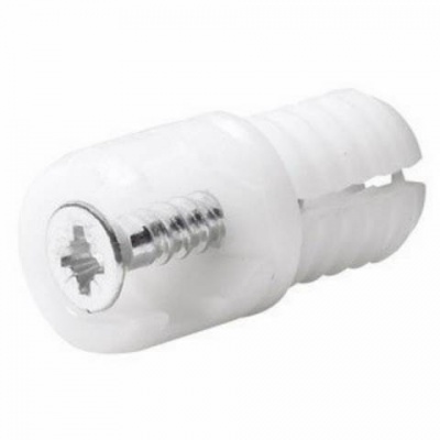 Основное изображение