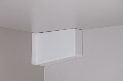 Naves_dlya_shkafa_s_zaglushkami_CH04_BOYaRD_6