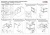 Vykatnaya_korzina_dlya_kuhni_UNIVERSE_ESTETICA_KRM05_900_1000_3