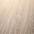 perfectsensefeelwoodlandingpagedecordetailtexture790x605H3311TM28