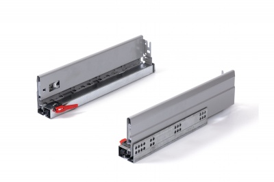 SAMET_Yaschik_ALPHABOX_s_dovod._450_Seryy_127.177.338.50.345_44812_2_