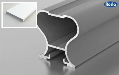 НоменклатураПрисоединенныеФайлы