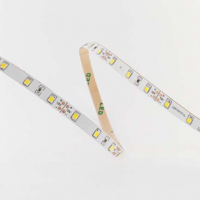 IP20_LR1_NW60_5_mp_kod_45252__1