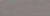 ABS_Kromka_Lava_Seraya_0.4h19h200_ST9_U741_EGGER_kod_39542__1