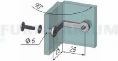 Основное изображение