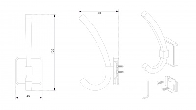 ba91a71a53298b27e61b7106ee8ce884