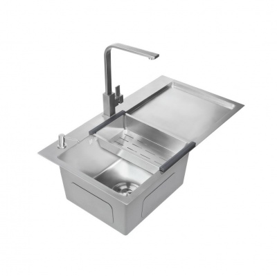 9564bb6ee842e8e58e860150bf169dce