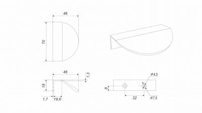 LbDffSL3M7QGqQKcOg4bGREA12TqMitViUYC5Lqh