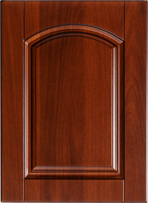 Пилястра № 1