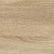3230_dub-sonoma-svetlyy