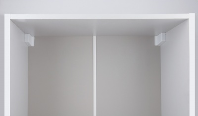 Naves_dlya_shkafa_s_zaglushkami_CH04_BOYaRD_5