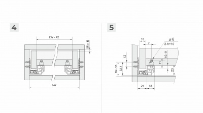 z7pS4qe3vyvoWmkxky9pYhhtCBq5P0dlUSoferJY
