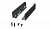 ALF5045L.96